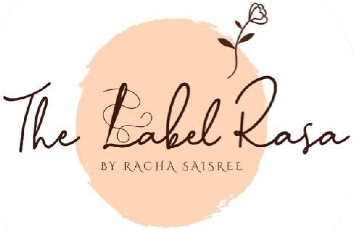 thelabelrasa.in