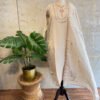 IMG_1748 Ivory Elegance – Embroidered 3-Piece Set
