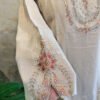 IMG_1751 Ivory Elegance – Embroidered 3-Piece Set