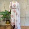 IMG_1859 Elegant White Block Print 3-Piece Set π€β¨